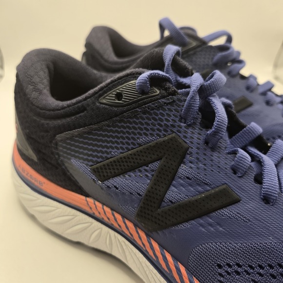 2020 Womens New Balance 940 V4 "W940CR4" Running Shoes! Size 6 Never Worn - Picture 3 of 14